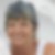Profilbild von Petra Fischer