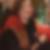 Profilbild von Regina Girod