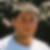 Profilbild von Alexander Lieth