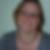 Profilbild von Andrea Bendig