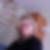 Profilbild von Petra Wienbeuker