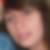 Profilbild von Nina Lange