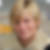 Profilbild von Sandra Isselhard