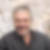 Profilbild von André Berger