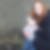 Profilbild von Barbara Mooring