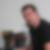 Profilbild von Christian Bresch