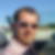 Profilbild von Witold Priebe