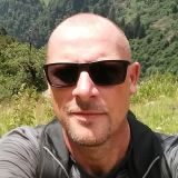 Profilfoto von Günter Müller