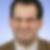 Profilbild von Wilfried Laser