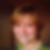 Profilbild von Jessica Simmert