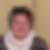 Profilbild von Doreen Liebchen