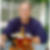 Profilbild von Stefan Schiestl