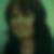 Profilbild von Martina Liffers