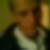 Profilbild von Sebastian Schaller