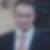Profilbild von Martin Seidl