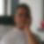 Profilbild von Frank Morbe