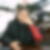 Profilbild von Carmen Schwab