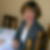Profilbild von Gisela Baukhage