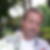 Profilbild von Michael Schmolke