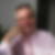 Profilbild von Hartmut Rueffer