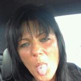 Profilfoto von Sabine Probst