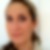Profilbild von Petra Thanner