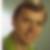 Profilbild von Hans-Jürgen Schuhmacher