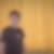 Profilbild von Markus Riege