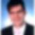 Profilbild von Tobias Grote