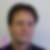 Profilbild von Christian Hartwig