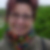 Profilbild von Christiane Brodhage