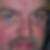 Profilbild von Ulrich Jentsch