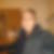 Profilbild von Meryem Uslu