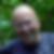 Profilbild von Alexander Nissle