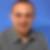 Profilbild von Antonio Visciano