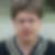 Profilbild von Matthias Potz