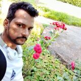 Profilfoto Mohammed Sedique Khan Profilfoto von Mohammed Sedique Khan