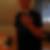 Profilbild von Jonny Konrad