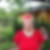 Profilbild von Gabriele Trapp