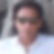 Profilbild von Jürgen Fehringer