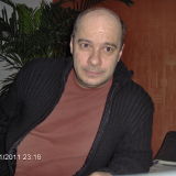 Profilfoto von Gilbert Winkler