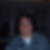 Profilbild von Verena Waage