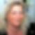 Profilbild von Regina Radtke