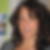 Profilbild von Carola Krause