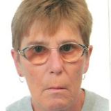 Profilfoto von Margarete Korte