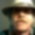 Profilbild von Detlef Augustin