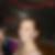 Profilbild von Barbara Kehrer