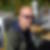 Profilbild von Frank Brinkmann