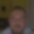 Profilbild von Horst Grundmann