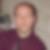 Profilbild von Alexander Kremer